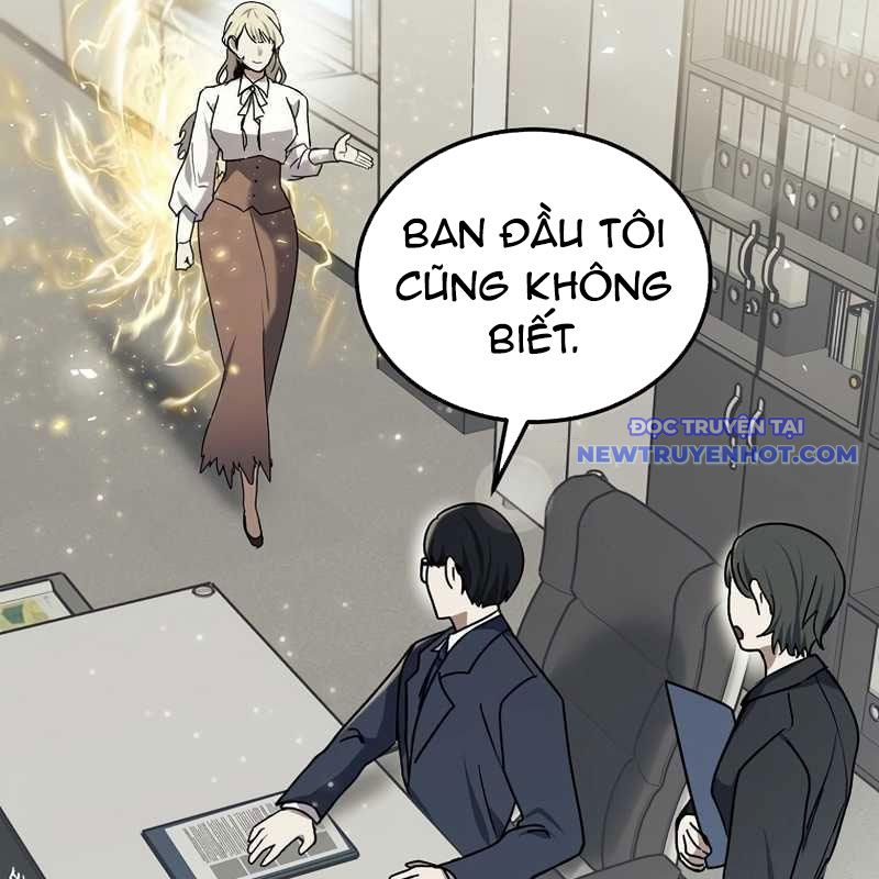 Thần Khí Huyền Thoại Của Người Chơi Thiên Tài chapter 7 - Trang 133