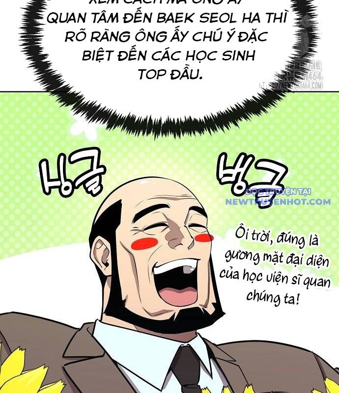 Chúa Quỷ Muốn Trở Thành Đầu Bếp chapter 34 - Trang 158