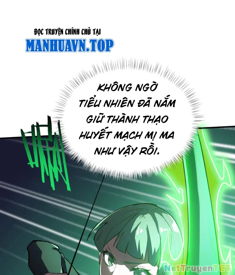 Thánh Hiệp Sĩ Cấp Sss Chapter 57 - Trang 109