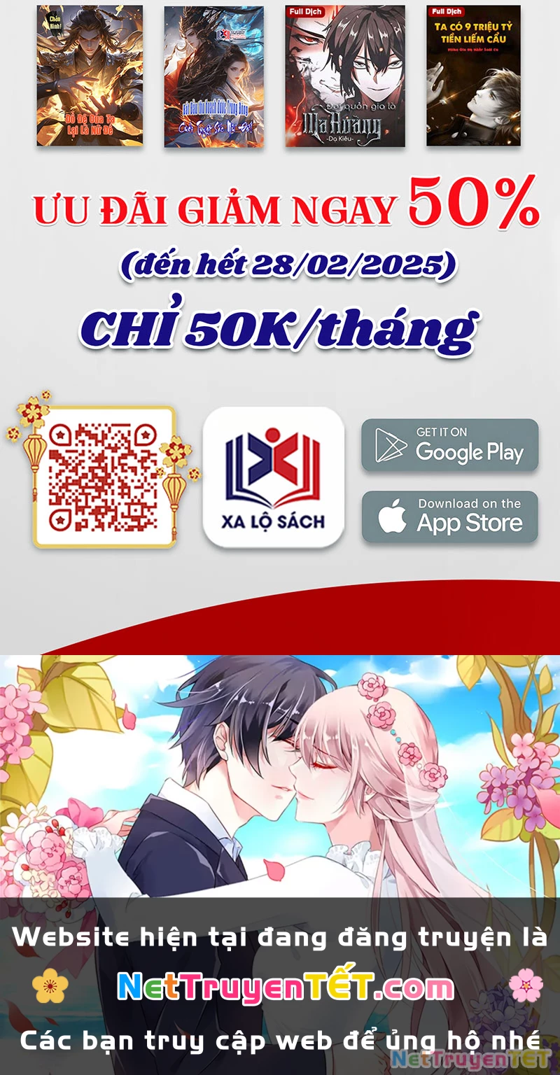 Thánh Hiệp Sĩ Cấp Sss Chapter 57 - Trang 118