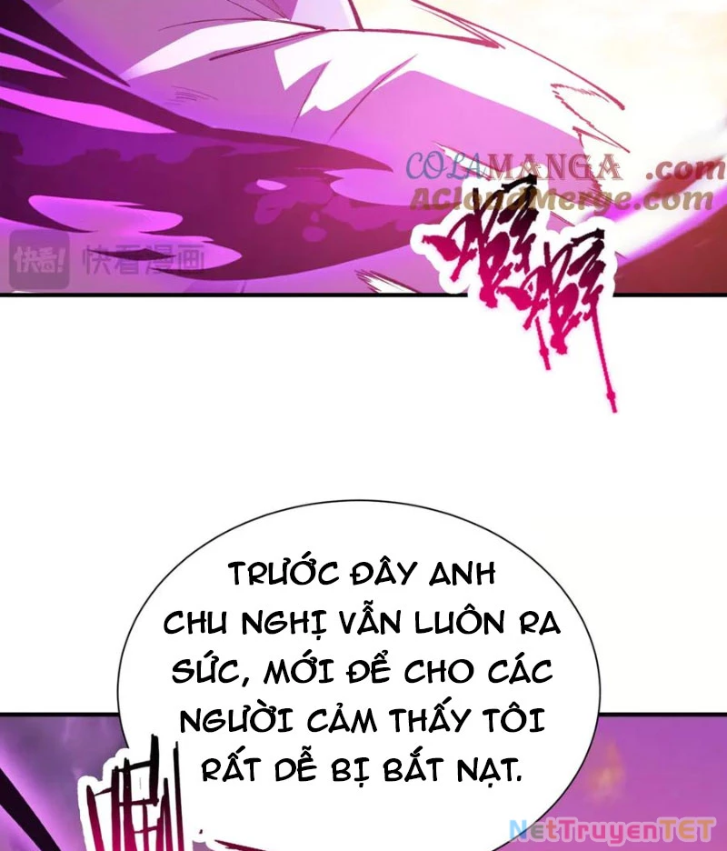 Thánh Hiệp Sĩ Cấp Sss Chapter 57 - Trang 104