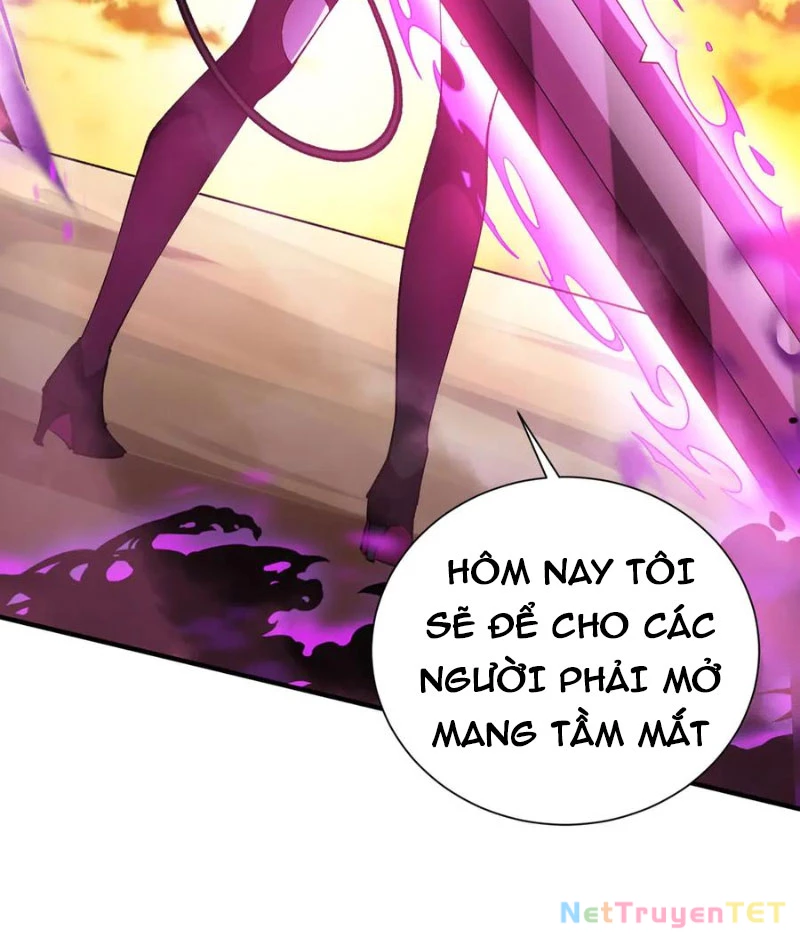 Thánh Hiệp Sĩ Cấp Sss Chapter 57 - Trang 106