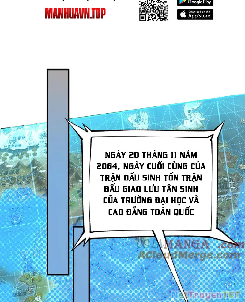 Thánh Hiệp Sĩ Cấp Sss Chapter 57 - Trang 74