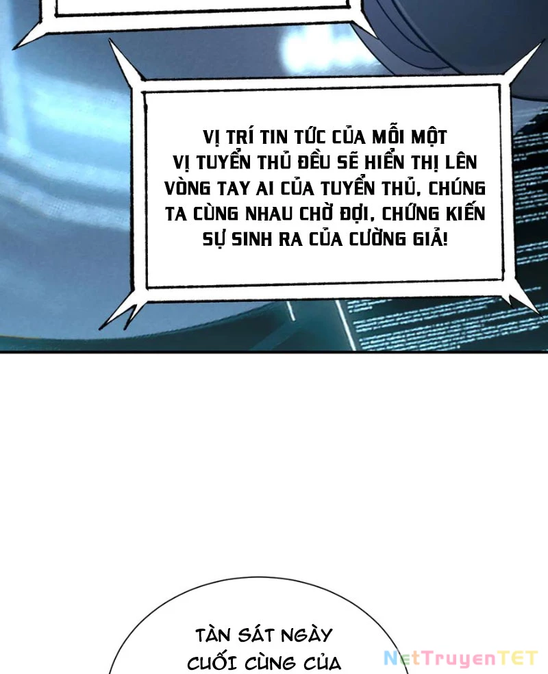 Thánh Hiệp Sĩ Cấp Sss Chapter 57 - Trang 76