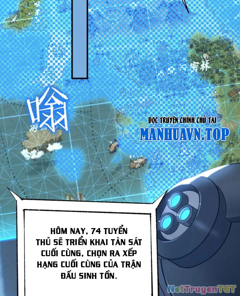 Thánh Hiệp Sĩ Cấp Sss Chapter 57 - Trang 75