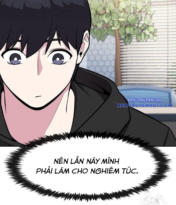 Chúa Quỷ Muốn Trở Thành Đầu Bếp chapter 34 - Trang 53