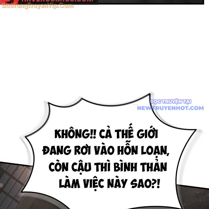 Thần Khí Huyền Thoại Của Người Chơi Thiên Tài chapter 1 - Trang 113