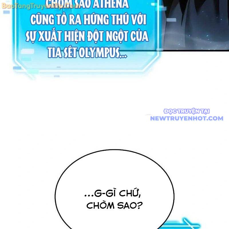 Thần Khí Huyền Thoại Của Người Chơi Thiên Tài chapter 3 - Trang 14