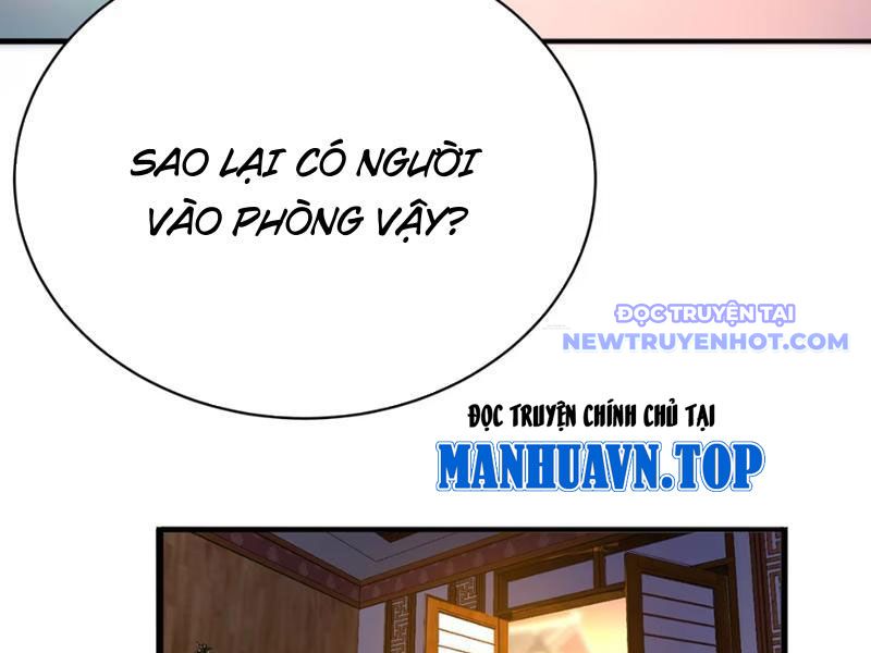 Hóa Ra Các Cô Ấy Mới Là Nhân Vật Chính chapter 36 - Trang 99