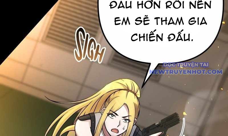 Streamer Game Thiên Tài Bị Ma Ám chapter 15 - Trang 136