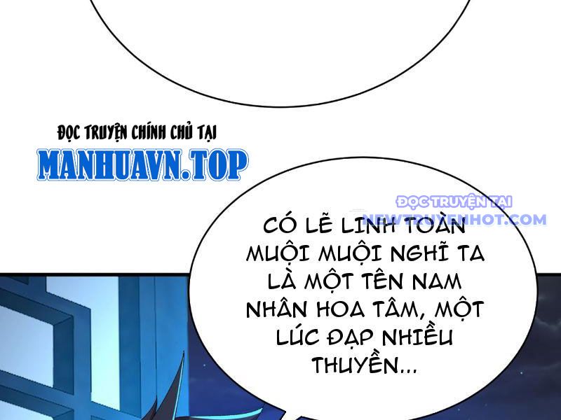 Hóa Ra Các Cô Ấy Mới Là Nhân Vật Chính chapter 38 - Trang 66