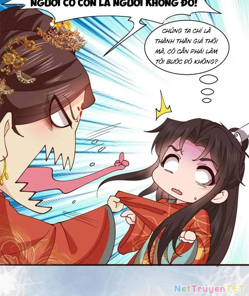 Công Tử Biệt Tú! Chapter 194 - Trang 9