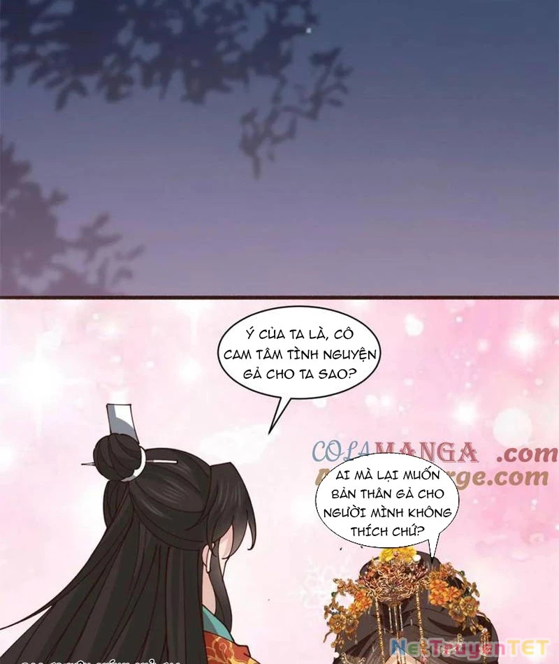 Công Tử Biệt Tú! Chapter 194 - Trang 13