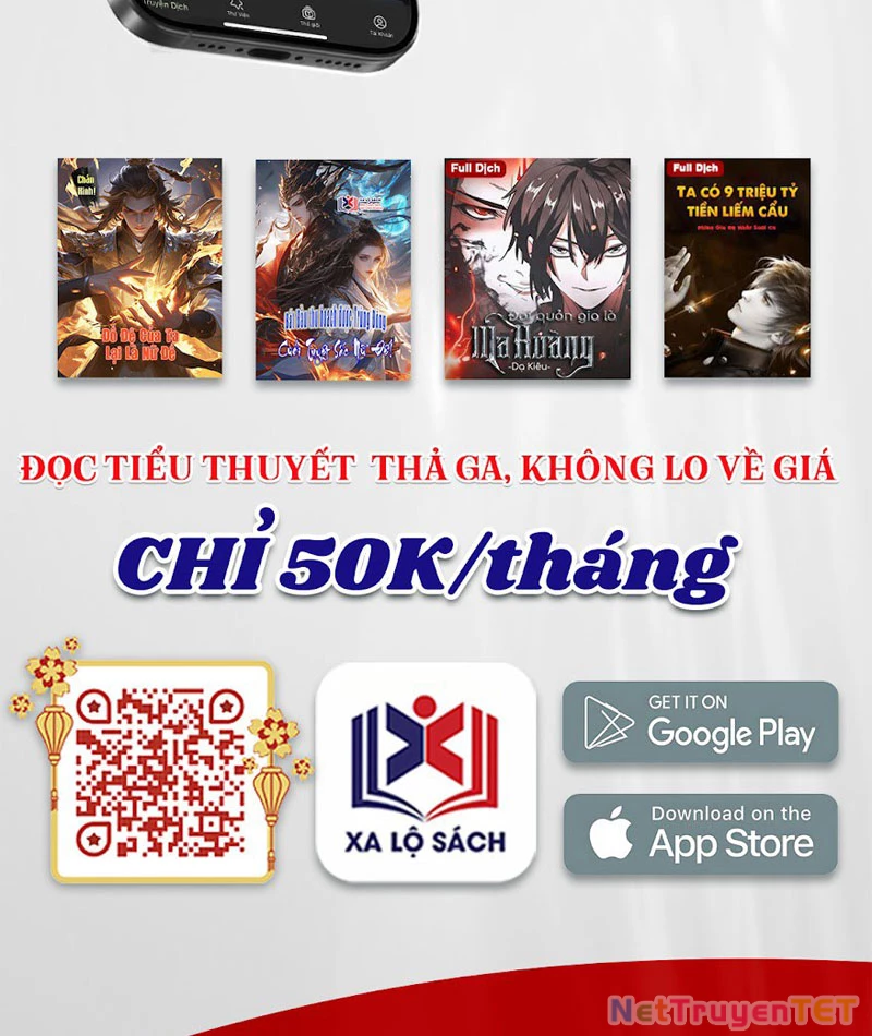 Công Tử Biệt Tú! Chapter 194 - Trang 53