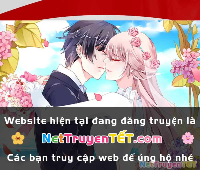 Công Tử Biệt Tú! Chapter 194 - Trang 54