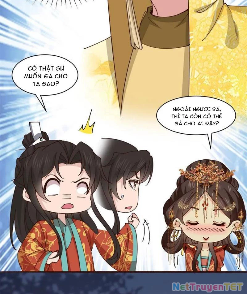 Công Tử Biệt Tú! Chapter 194 - Trang 12