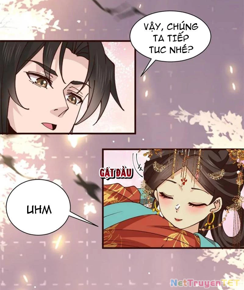 Công Tử Biệt Tú! Chapter 194 - Trang 16