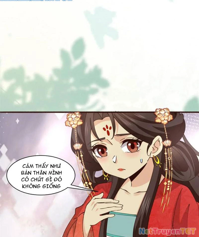 Công Tử Biệt Tú! Chapter 194 - Trang 34