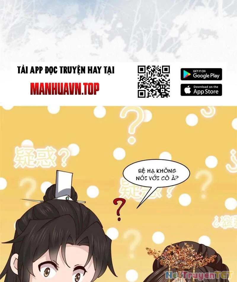 Công Tử Biệt Tú! Chapter 194 - Trang 10