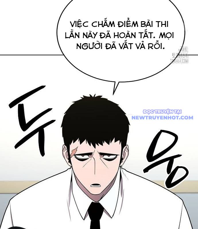 Chúa Quỷ Muốn Trở Thành Đầu Bếp chapter 34 - Trang 107