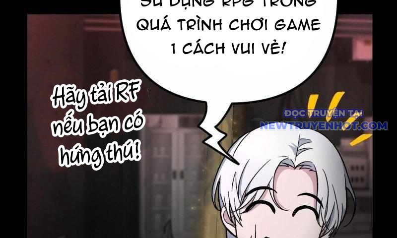 Streamer Game Thiên Tài Bị Ma Ám chapter 13 - Trang 114