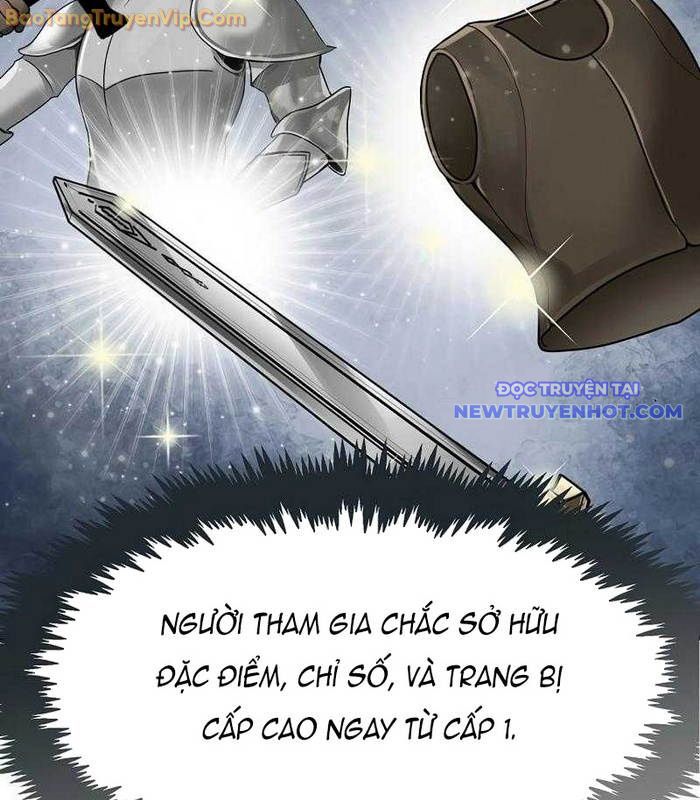 Thần Khí Huyền Thoại Của Người Chơi Thiên Tài chapter 4 - Trang 164