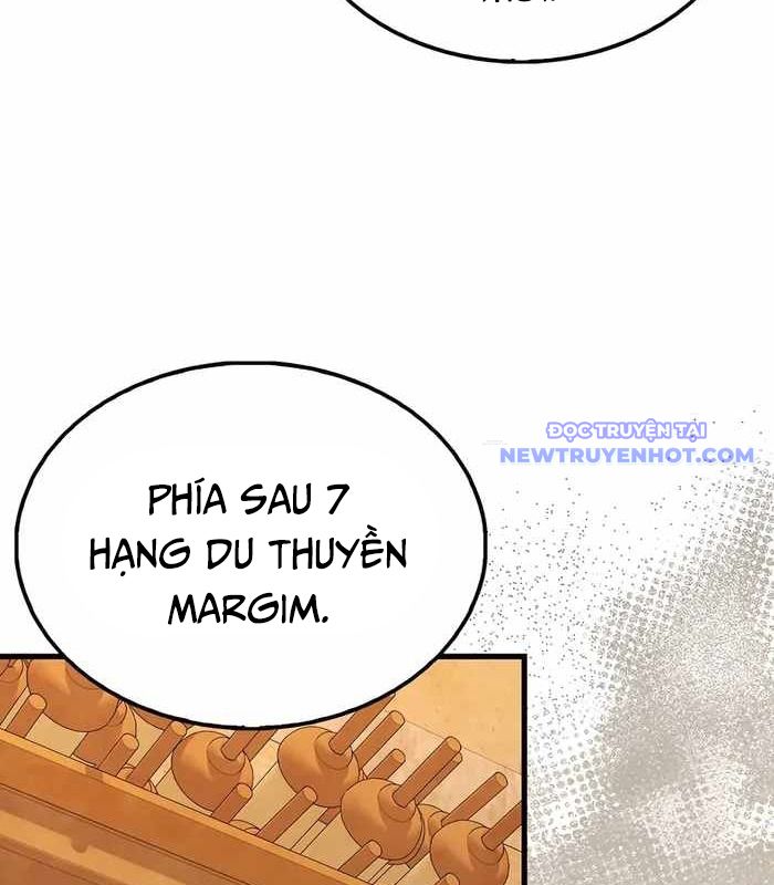 Pháp Sư Cận Chiến Mạnh Nhất chapter 36 - Trang 88