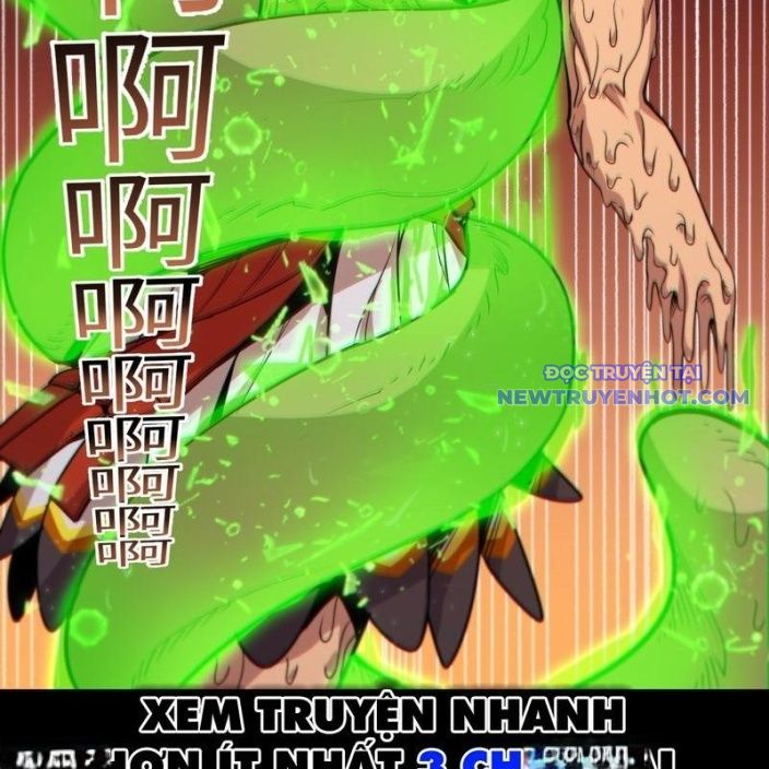 Cực Hàn Chiến Kỷ chapter 30 - Trang 77