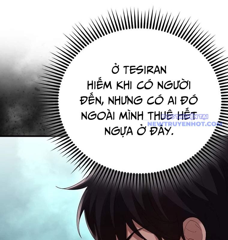 Pháp Sư Cận Chiến Mạnh Nhất chapter 37 - Trang 76