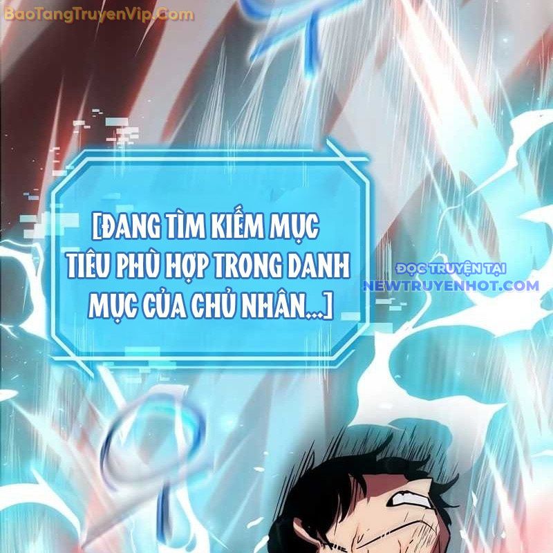 Thần Khí Huyền Thoại Của Người Chơi Thiên Tài chapter 1 - Trang 274