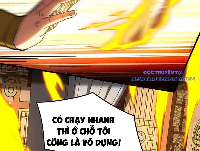 đệ Tử Tu Luyện Còn Ta Thì Lười Biếng chapter 149 - Trang 52