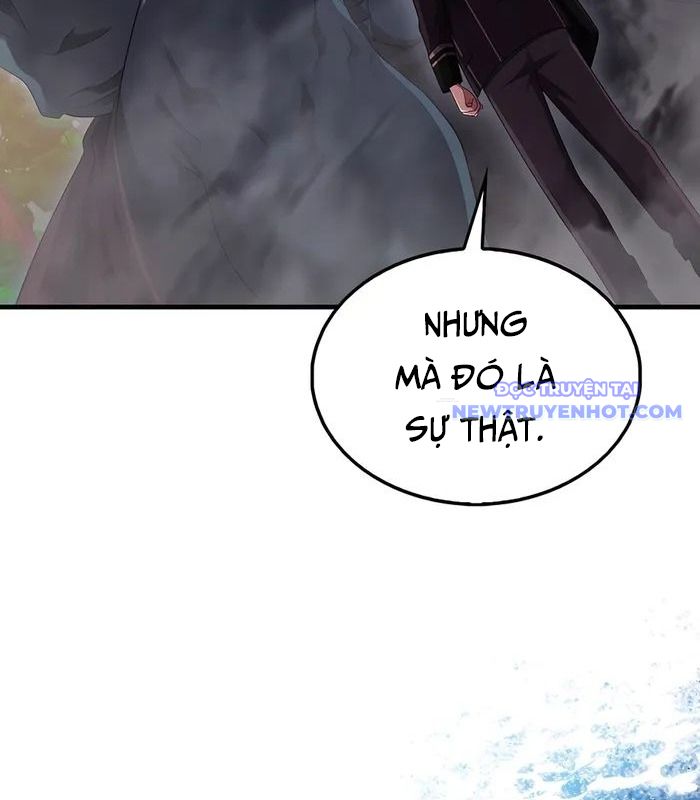 Pháp Sư Cận Chiến Mạnh Nhất chapter 39 - Trang 35