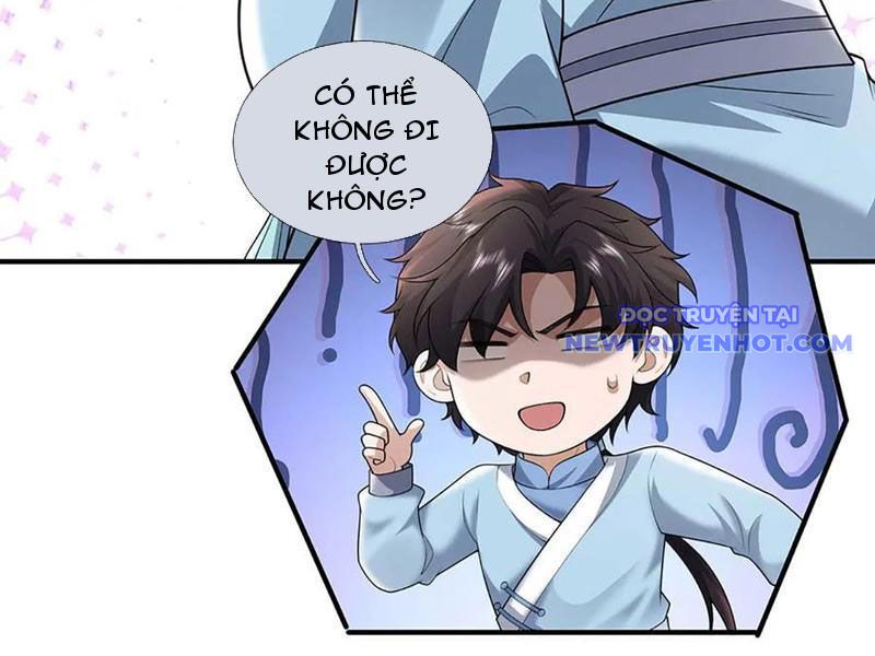 Ta Có Thể Thôn Phệ Vô Hạn chapter 78 - Trang 159