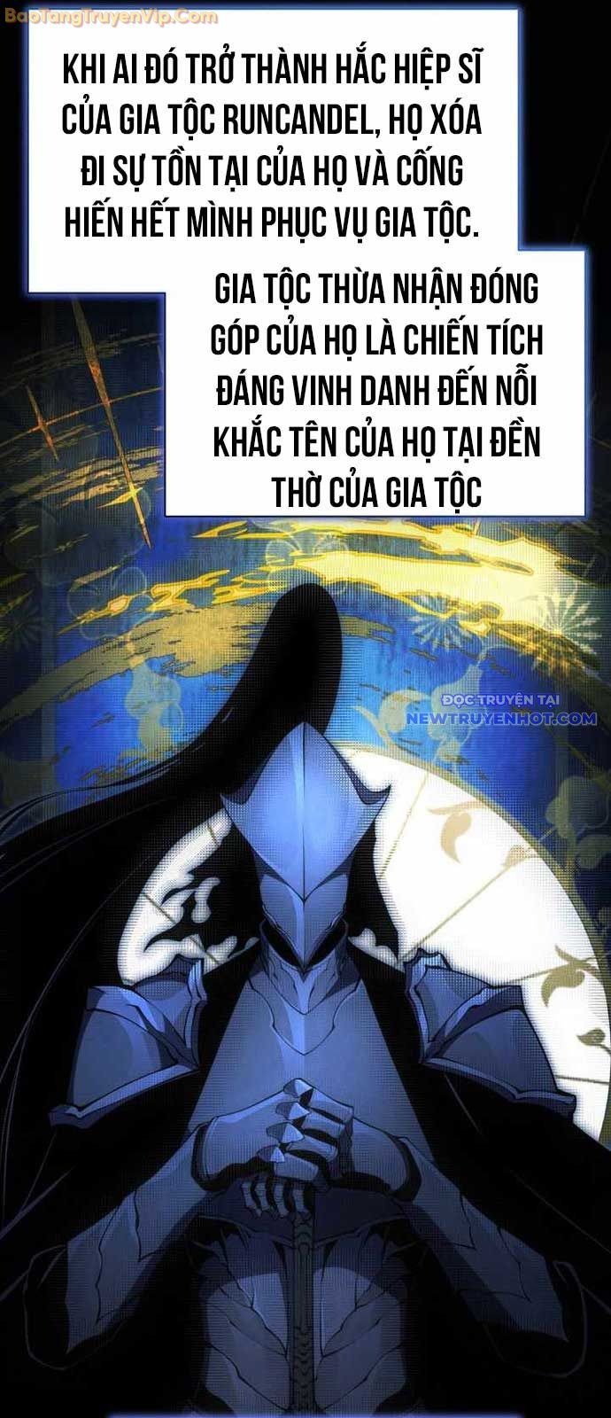 Con Trai Út Của Gia Đình Kiếm Thuật Danh Tiếng chapter 148 - Trang 11