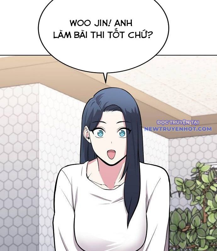 Chúa Quỷ Muốn Trở Thành Đầu Bếp chapter 34 - Trang 95