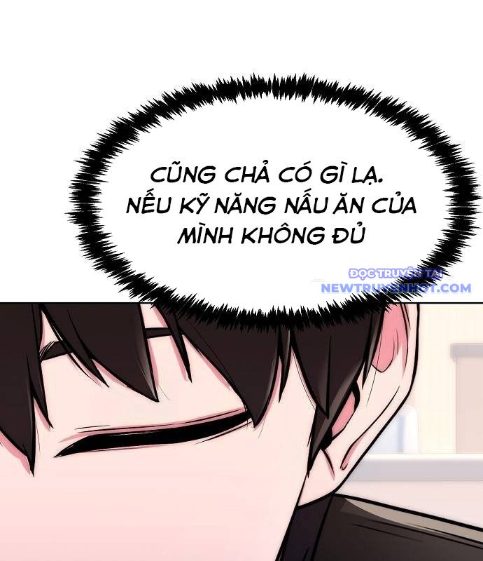 Chúa Quỷ Muốn Trở Thành Đầu Bếp chapter 34 - Trang 14