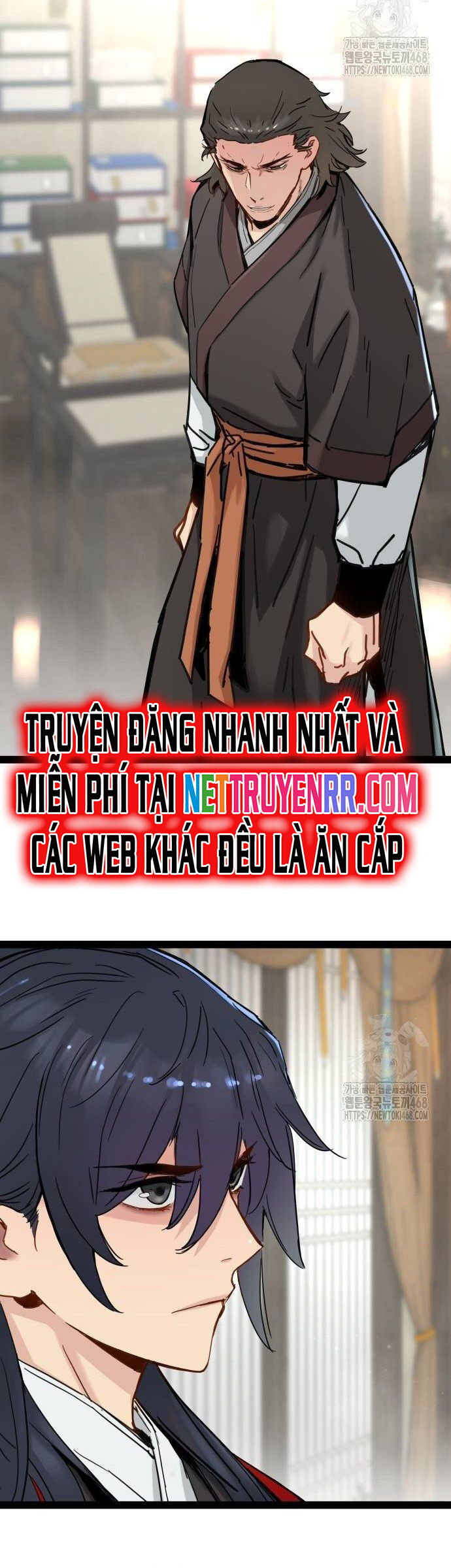 Thiên Tài Đoản Mệnh Chapter 24 - Trang 13