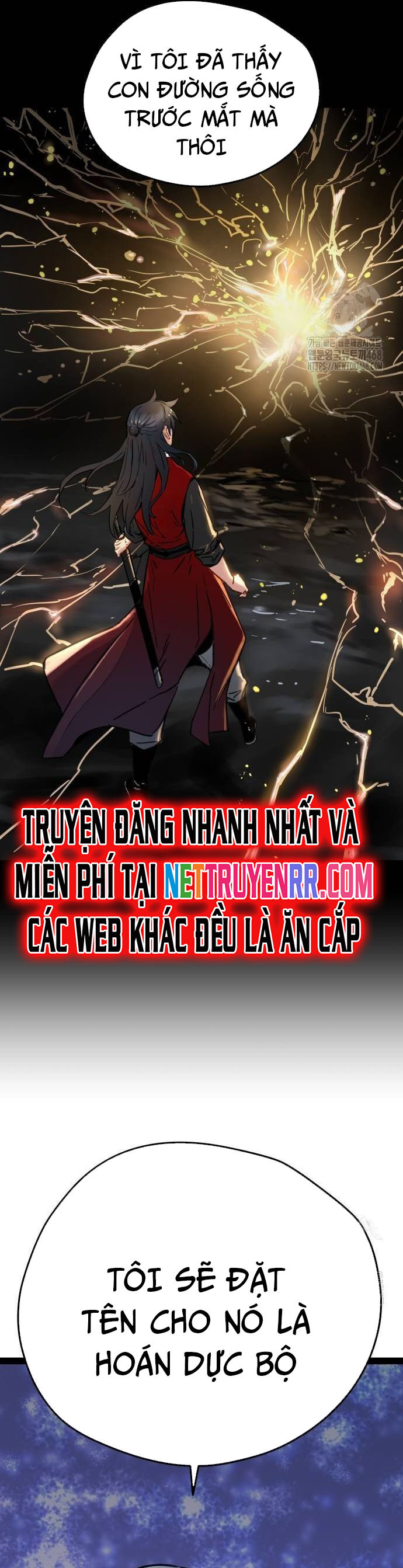 Thiên Tài Đoản Mệnh Chapter 24 - Trang 45