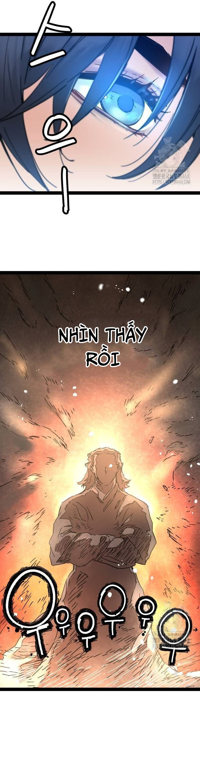 Thiên Tài Đoản Mệnh Chapter 24 - Trang 29