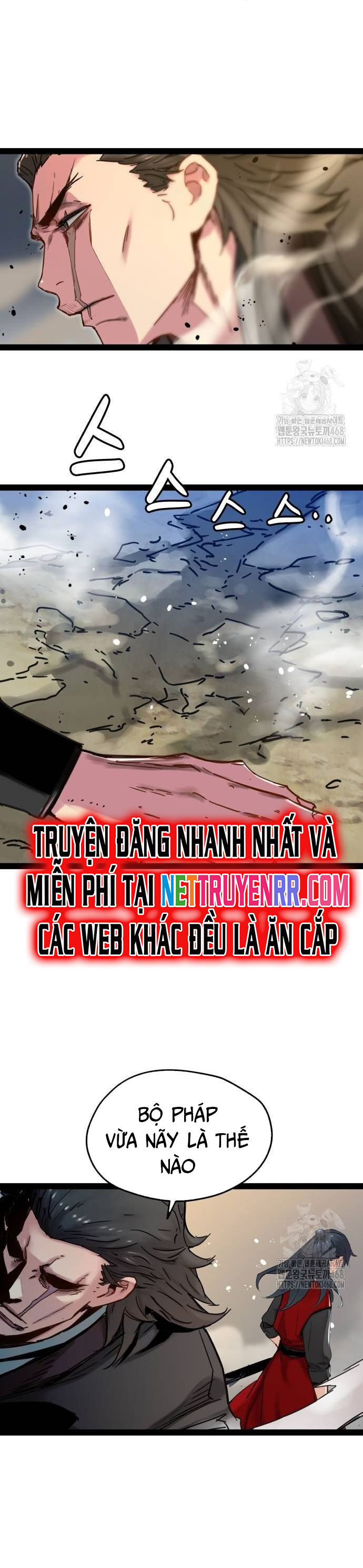 Thiên Tài Đoản Mệnh Chapter 24 - Trang 43