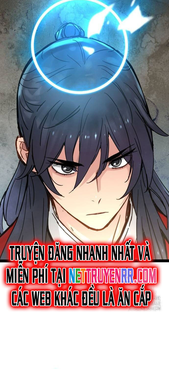 Thiên Tài Đoản Mệnh Chapter 24 - Trang 36