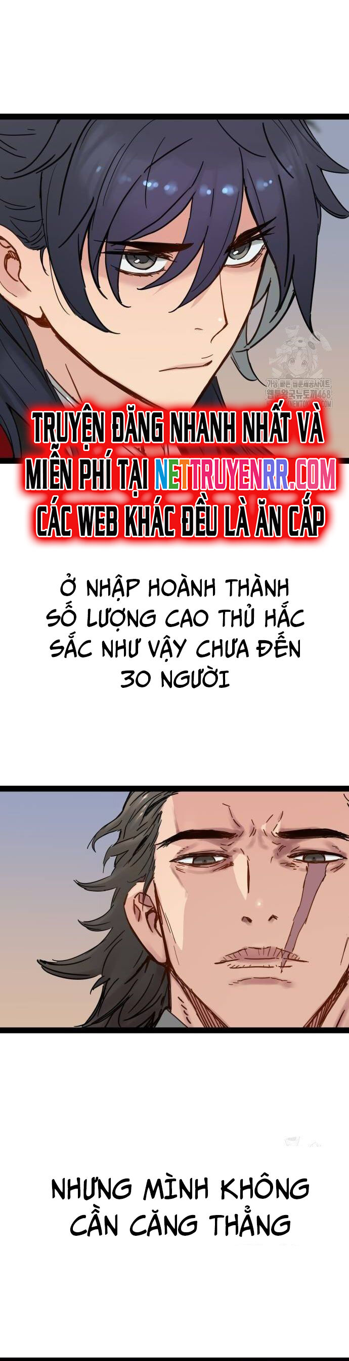 Thiên Tài Đoản Mệnh Chapter 24 - Trang 26