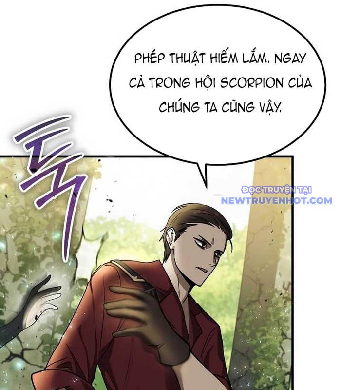 Thần Khí Huyền Thoại Của Người Chơi Thiên Tài chapter 6 - Trang 27