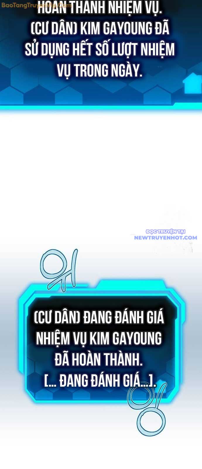 Tuyệt Đối Dân Cư chapter 15 - Trang 156