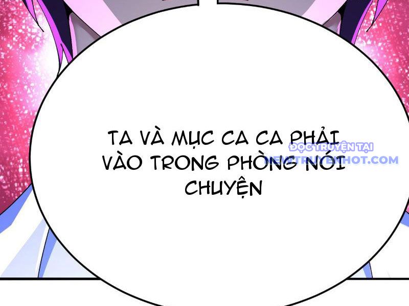 Hóa Ra Các Cô Ấy Mới Là Nhân Vật Chính chapter 38 - Trang 118