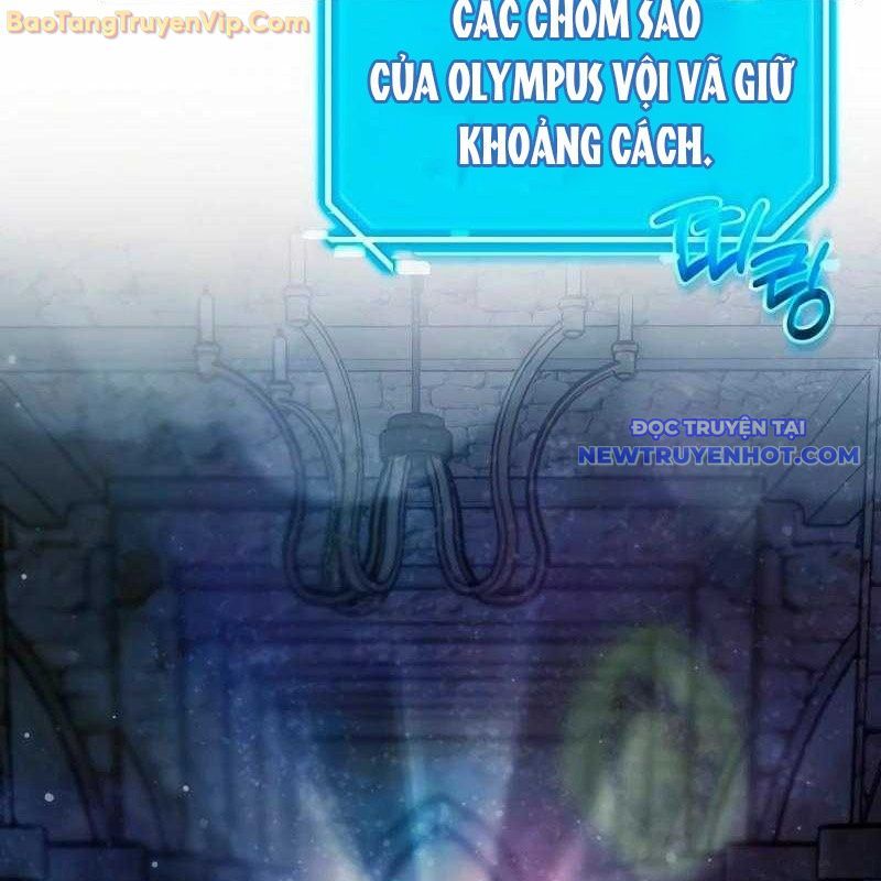 Thần Khí Huyền Thoại Của Người Chơi Thiên Tài chapter 3 - Trang 20