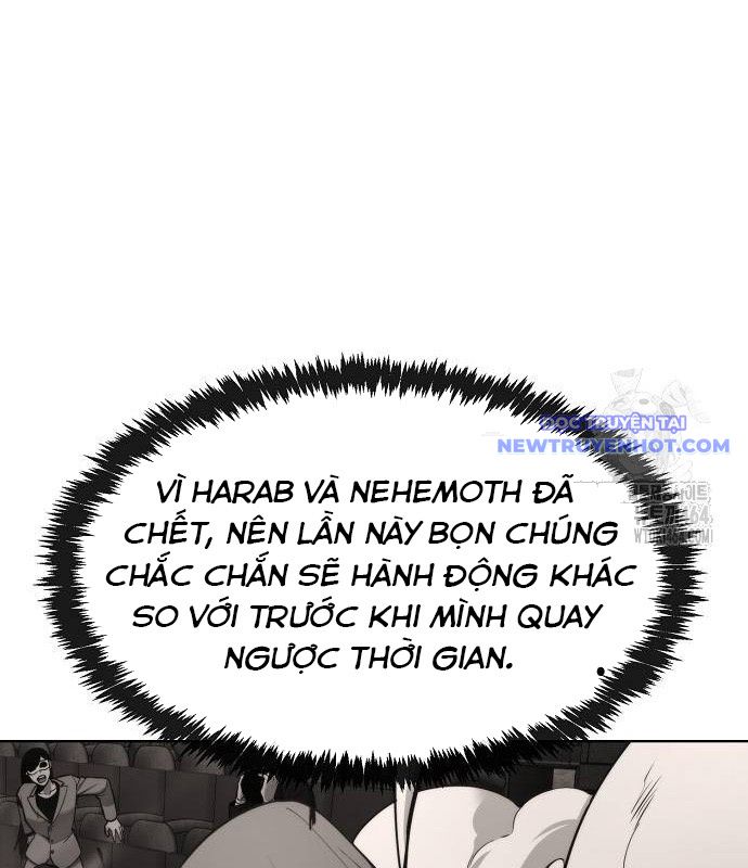 Chúa Quỷ Muốn Trở Thành Đầu Bếp chapter 34 - Trang 163