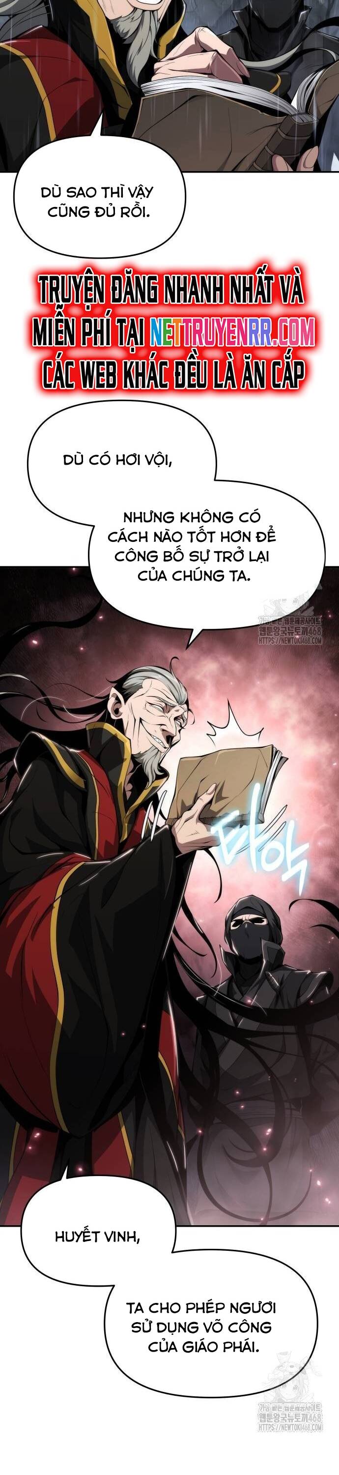 Chuyên Gia Côn Trùng Tại Đường Gia Tứ Xuyên Chapter 21 - Trang 37