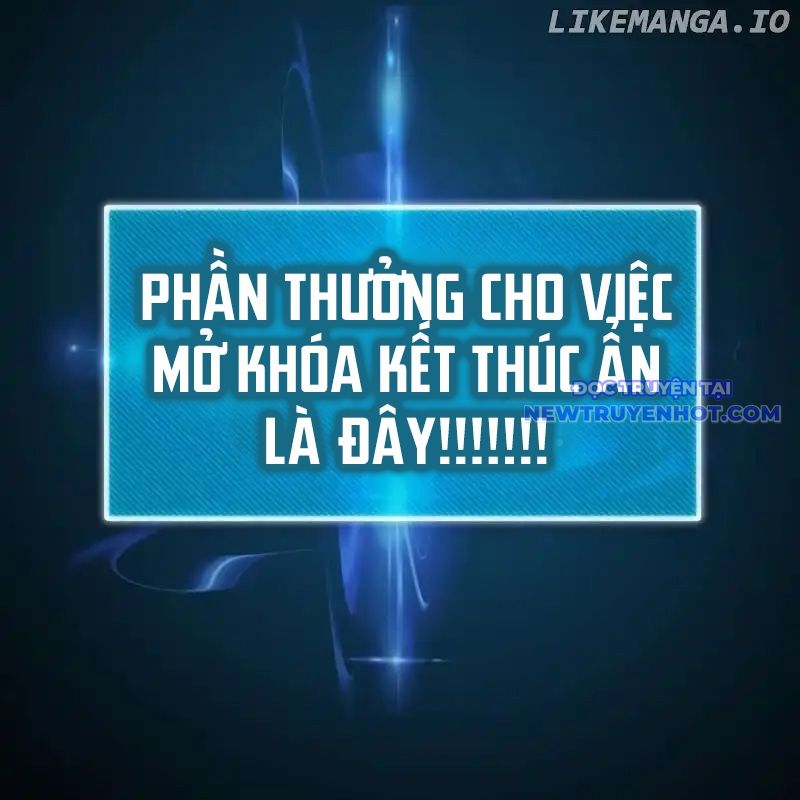 Streamer Game Thiên Tài Bị Ma Ám chapter 11 - Trang 228