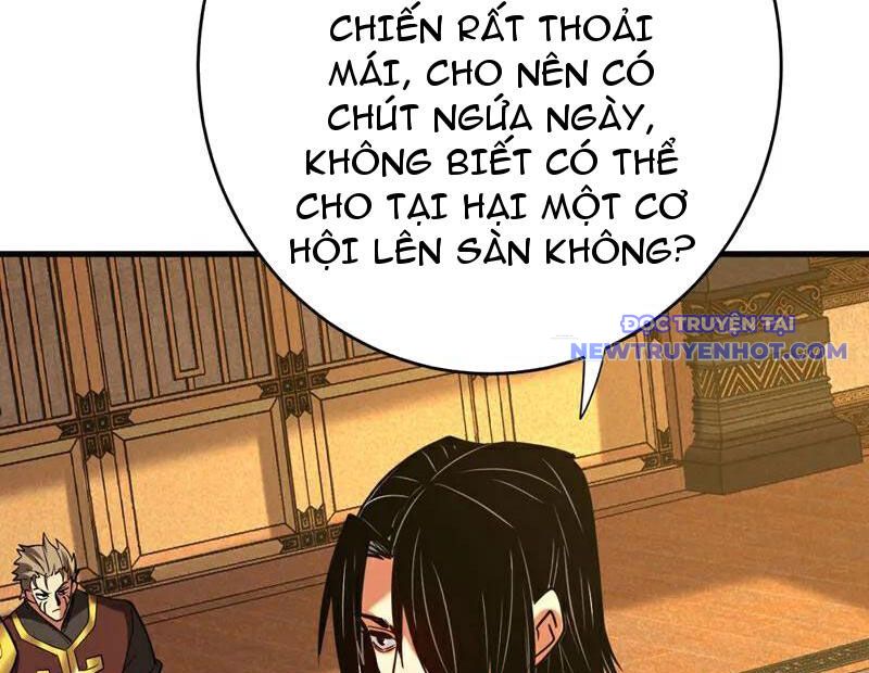 đệ Tử Tu Luyện Còn Ta Thì Lười Biếng chapter 149 - Trang 14